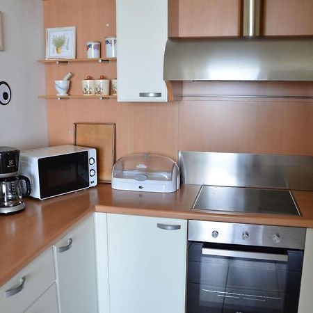 Ferienwohnung-Casa-Uta-Gardasee-Limone-Tremosine Экстерьер фото