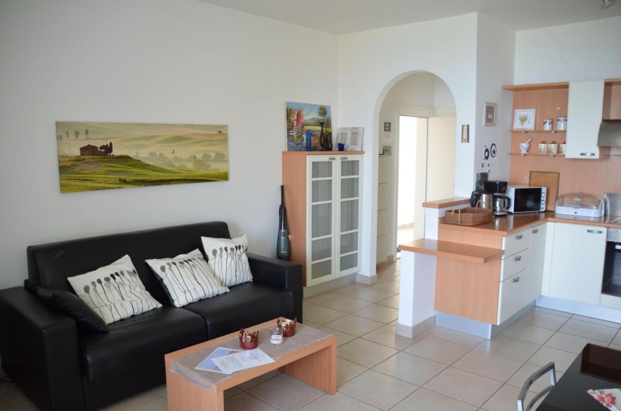 Ferienwohnung-Casa-Uta-Gardasee-Limone-Tremosine Экстерьер фото